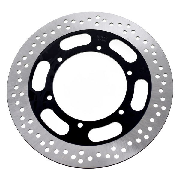 Tourmax CHAIN 428-142 HEAVY DUTY